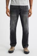 Billionaire Boys Club BB Eclipse Jeans