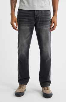 Billionaire Boys Club BB Eclipse Jeans