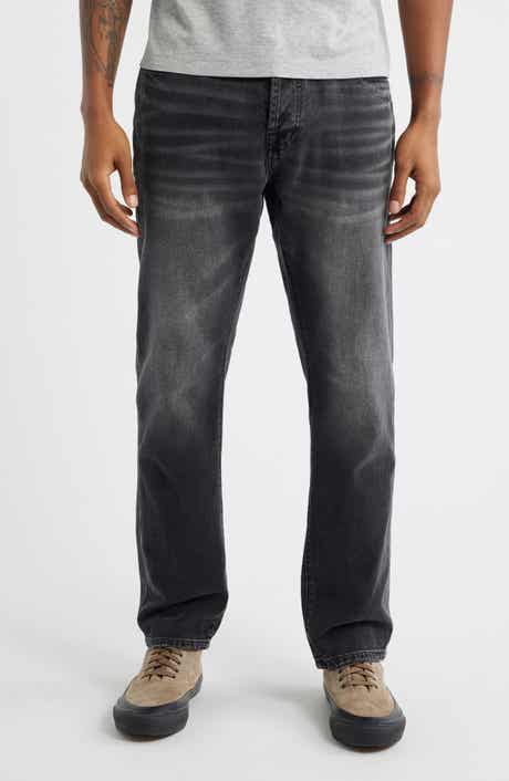 Billionaire Boys Club BB Eclipse Jeans