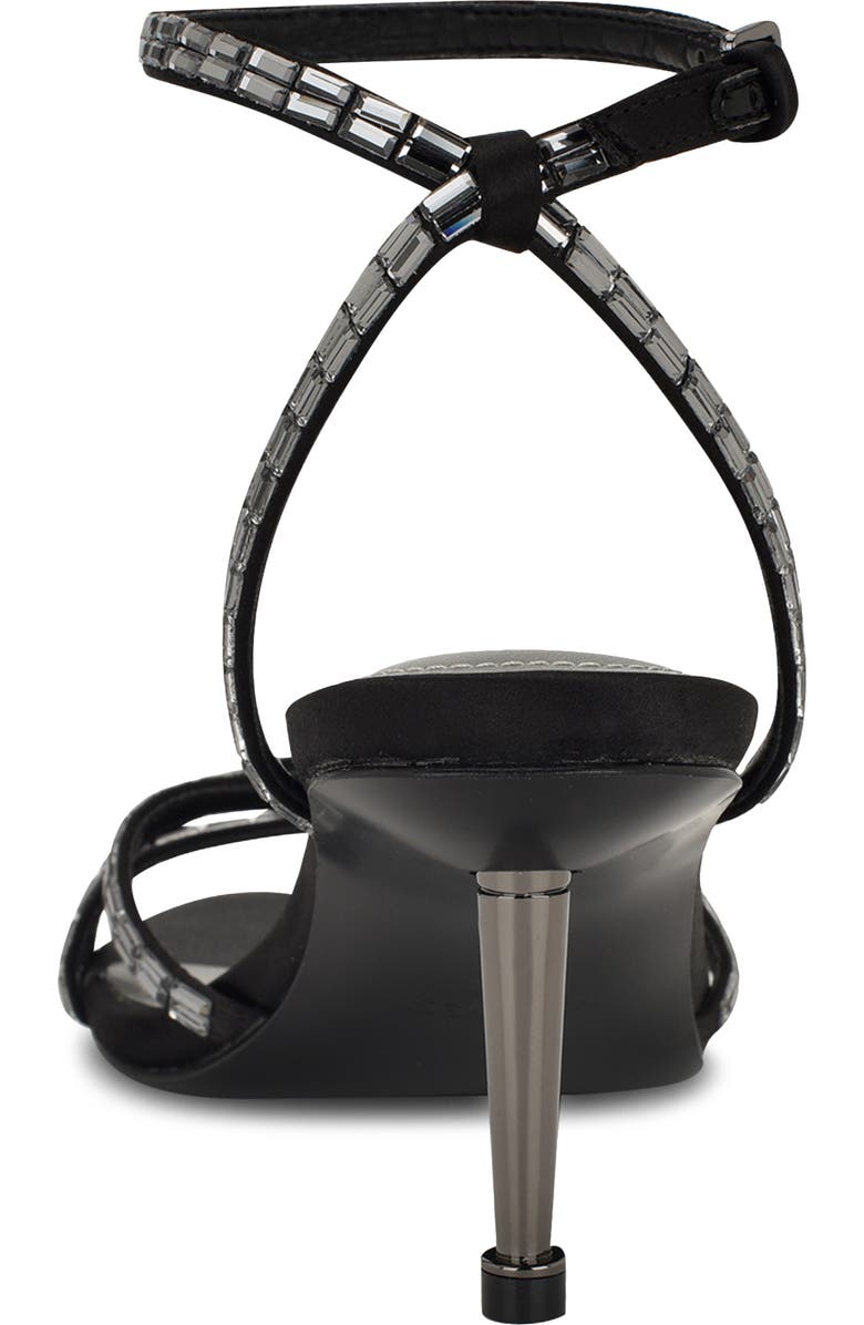 Nine West Amseta Sandal, Alternate, color,