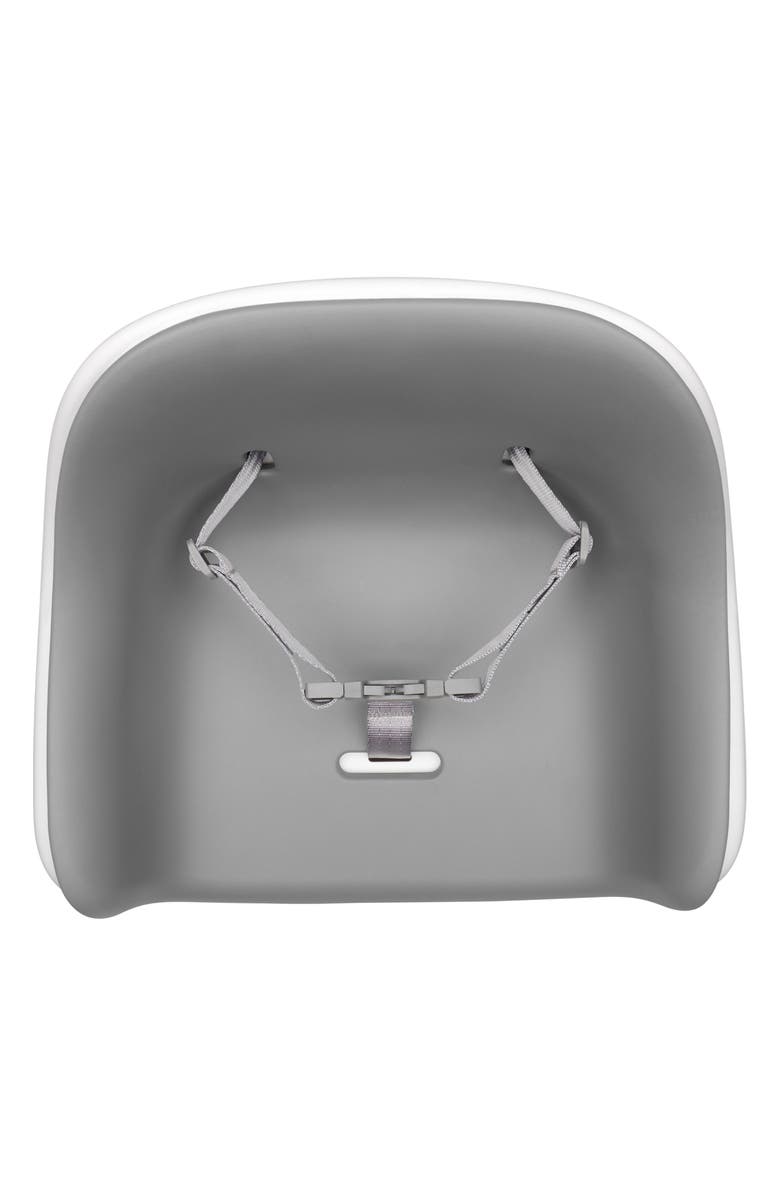 OXO Tot Nest Booster Seat, Alternate, color, 