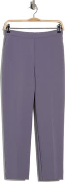 Theory Treeca Pull-On Pants