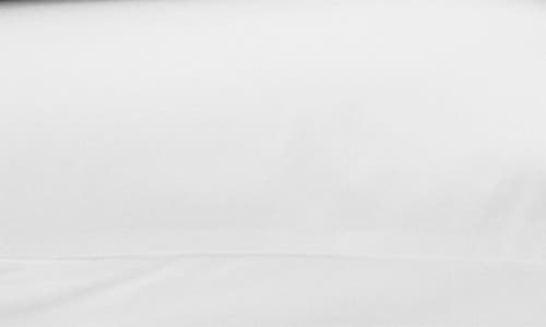 Boll & Branch Framed Percale Pillowcases