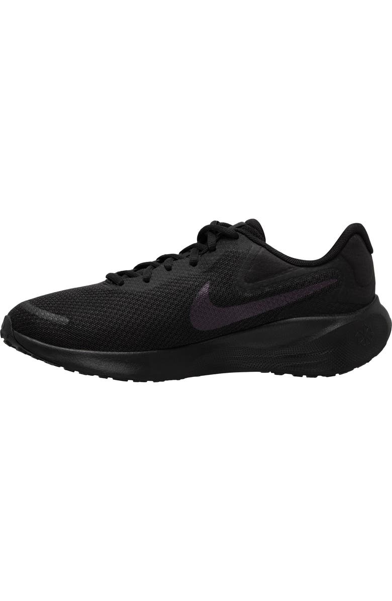 Nike Revolution 7 Running Shoe, Alternate, color,