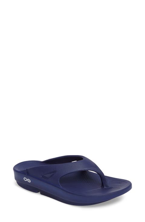 Gender Inclusive OOriginal Sandal