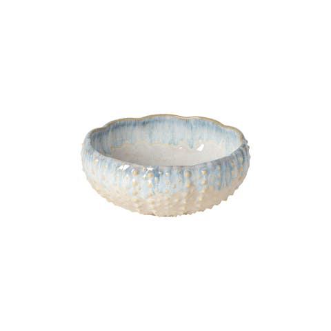 Brisa Set/6 urchin bowls