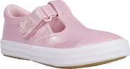 Keds® Daphne Mary Jane
