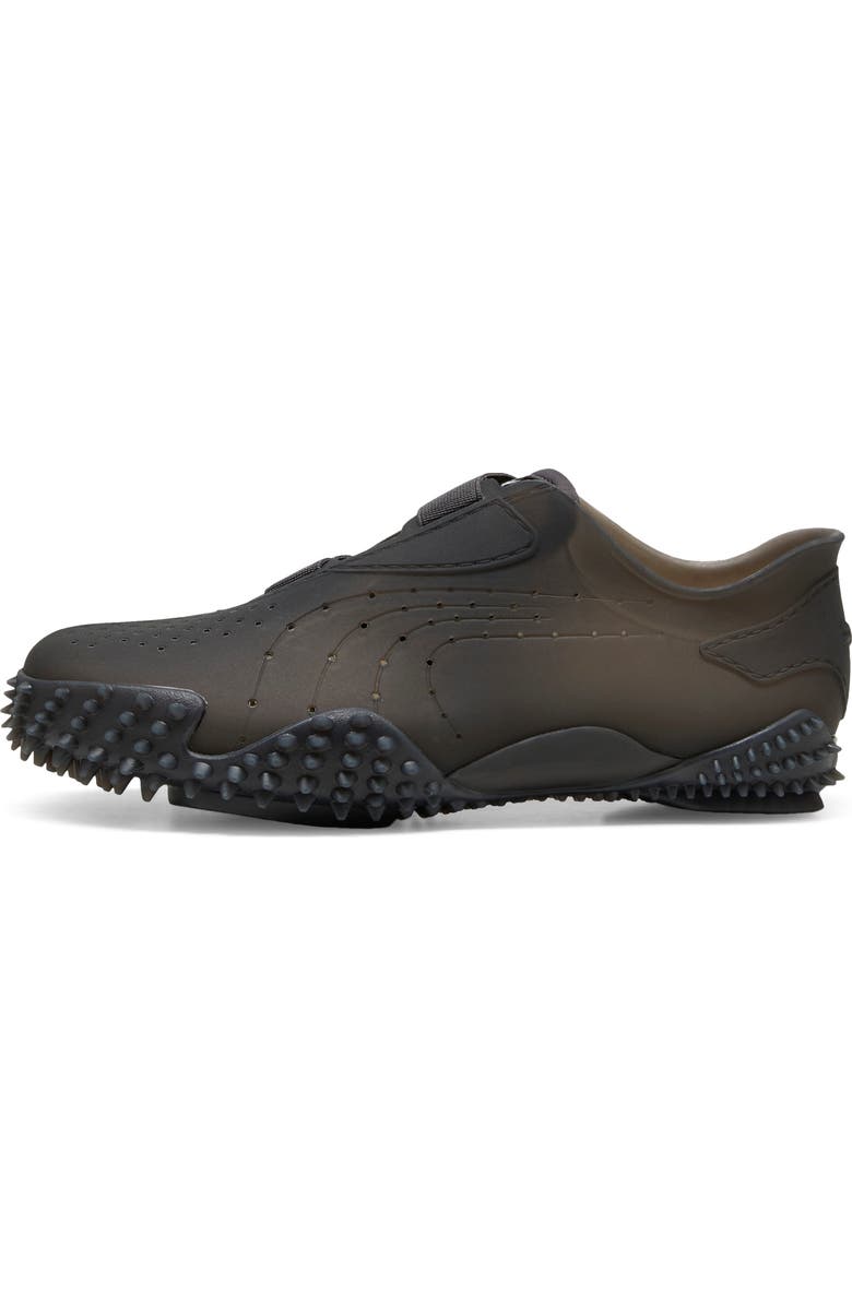 PUMA Mostro Jelly Sneaker, Alternate, color,