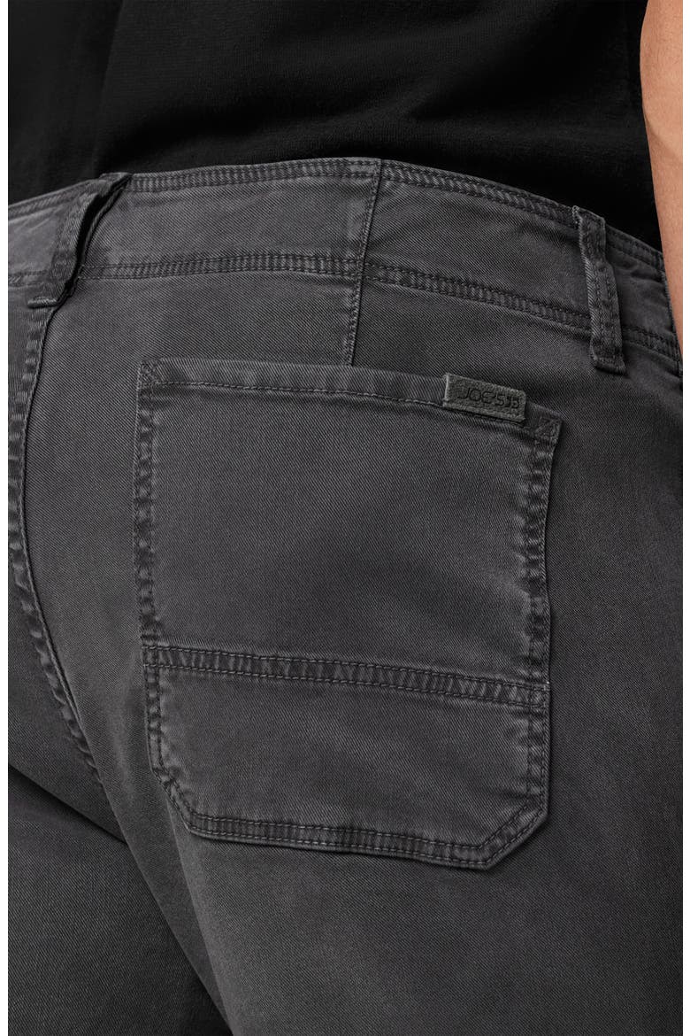 Atlas Utility Cargo Pants, Alternate, color, ASPHALT