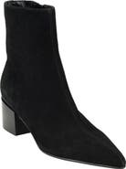 Calvin Klein Rimidy Bootie