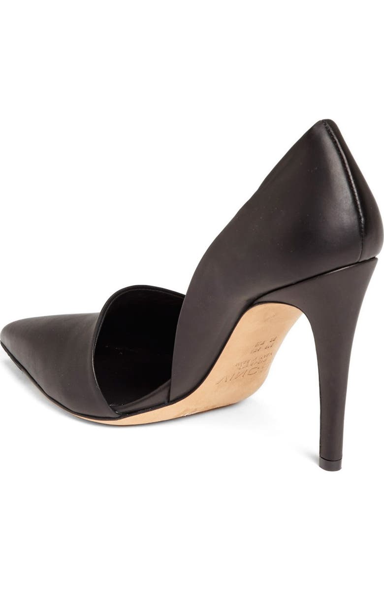 Vince 'Anya' Pump, Alternate, color,