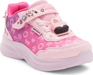 SKECHERS Kids' Power Jams 2.0 Sneaker