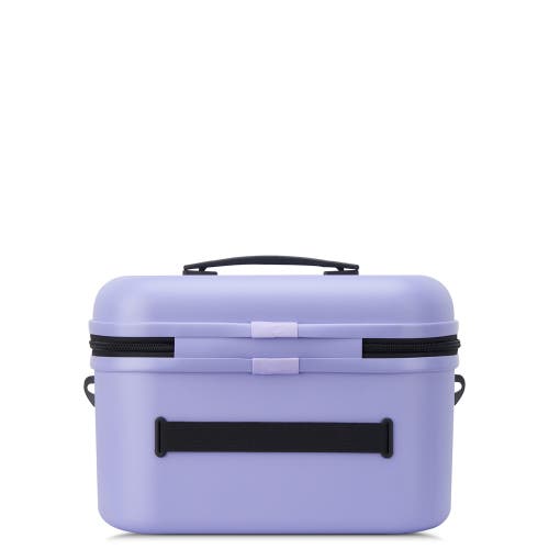 Shop Florence By Mills X Delsey Paris Glow Getter Beauty Case