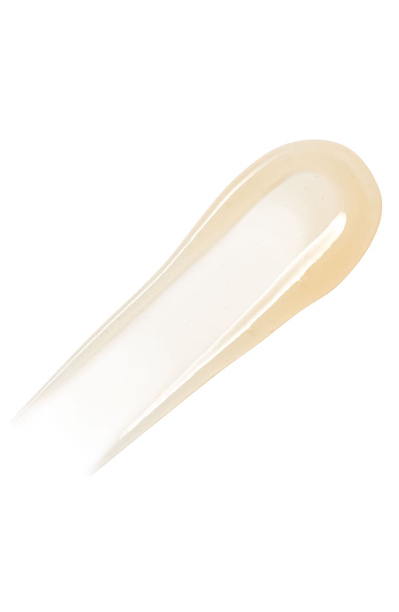 TULA Skincare Bedtime Bright<sup>™</sup> Vita-Charge<sup>™</sup> Overnight Brightening Treatment, Alternate, color,