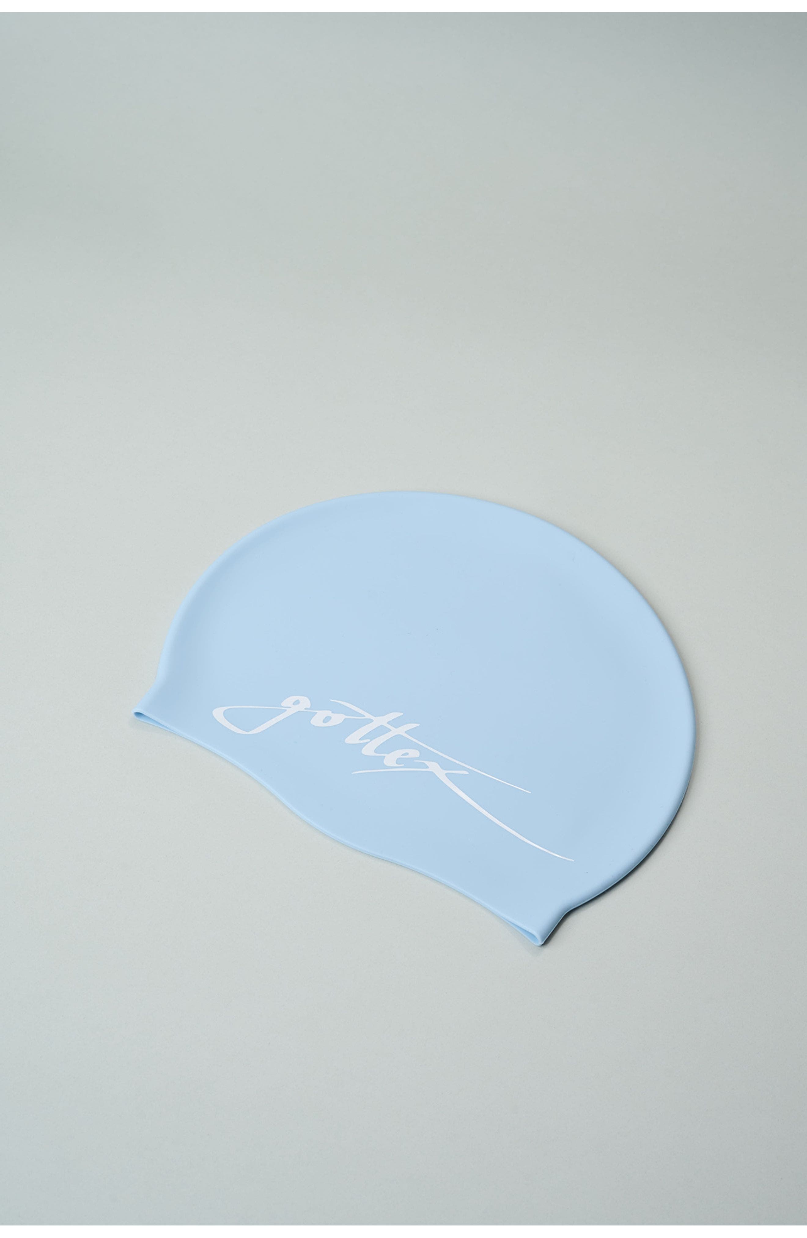 Light-Blue