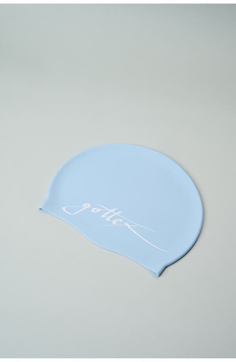 Swim Cap