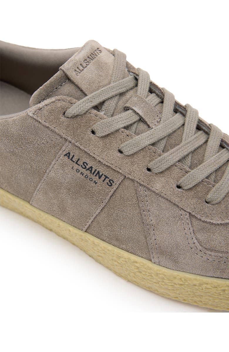 AllSaints Jaimee Sneaker, Alternate, color,