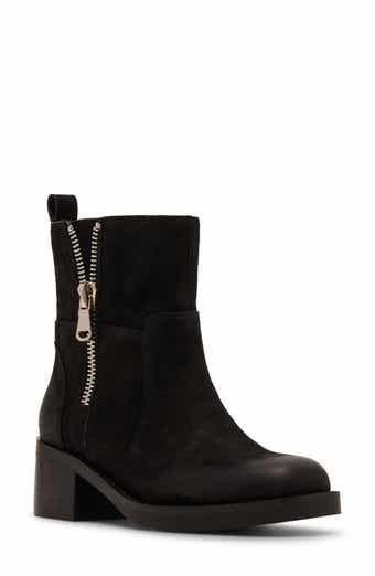 Blondo Carmine Waterproof Bootie