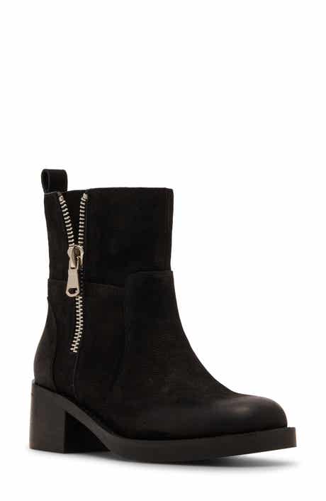 Blondo Carmine Waterproof Bootie