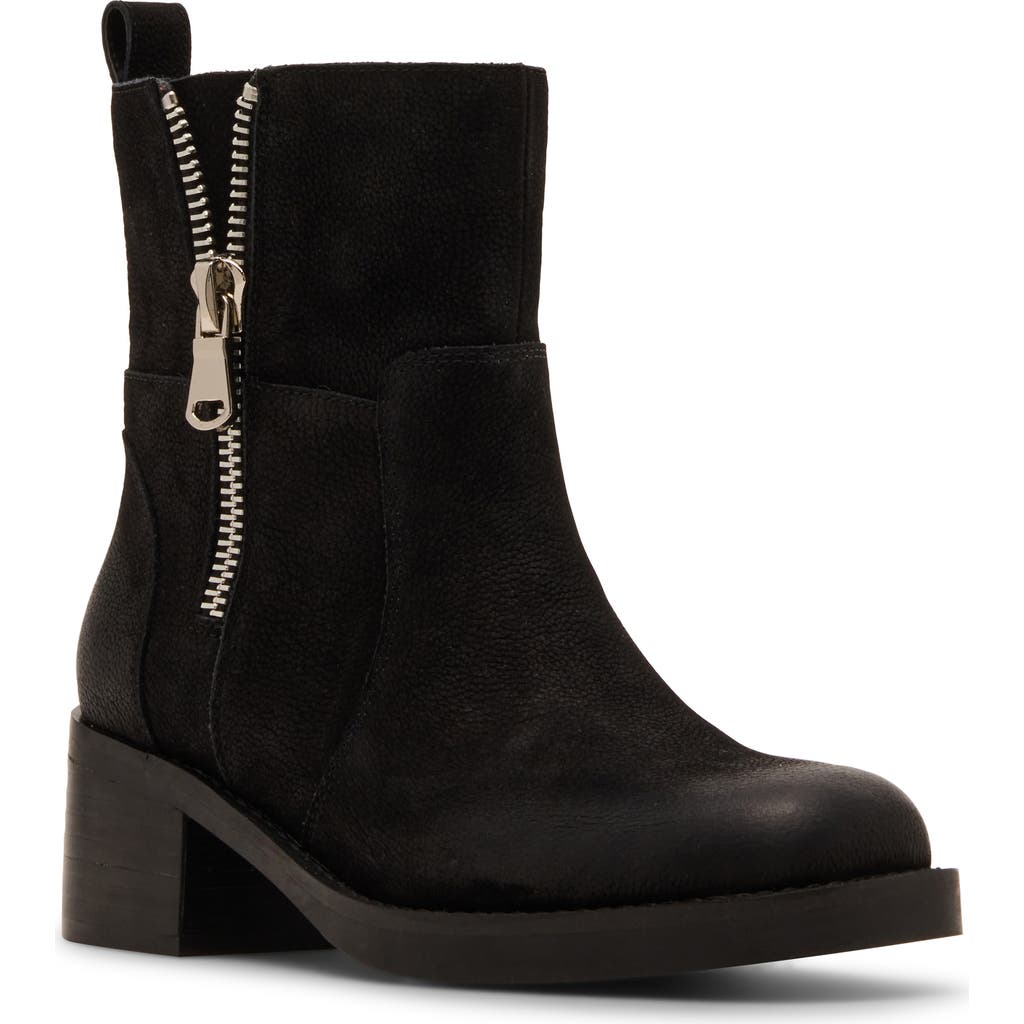 Blondo Carmine Waterproof Bootie