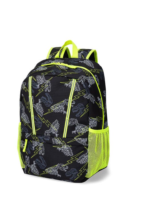 Lands' End Classmate Backpack