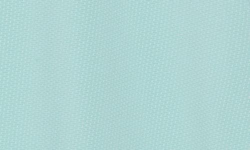 90 Degree By Reflex Strive Crewneck T-shirt In Aquifer