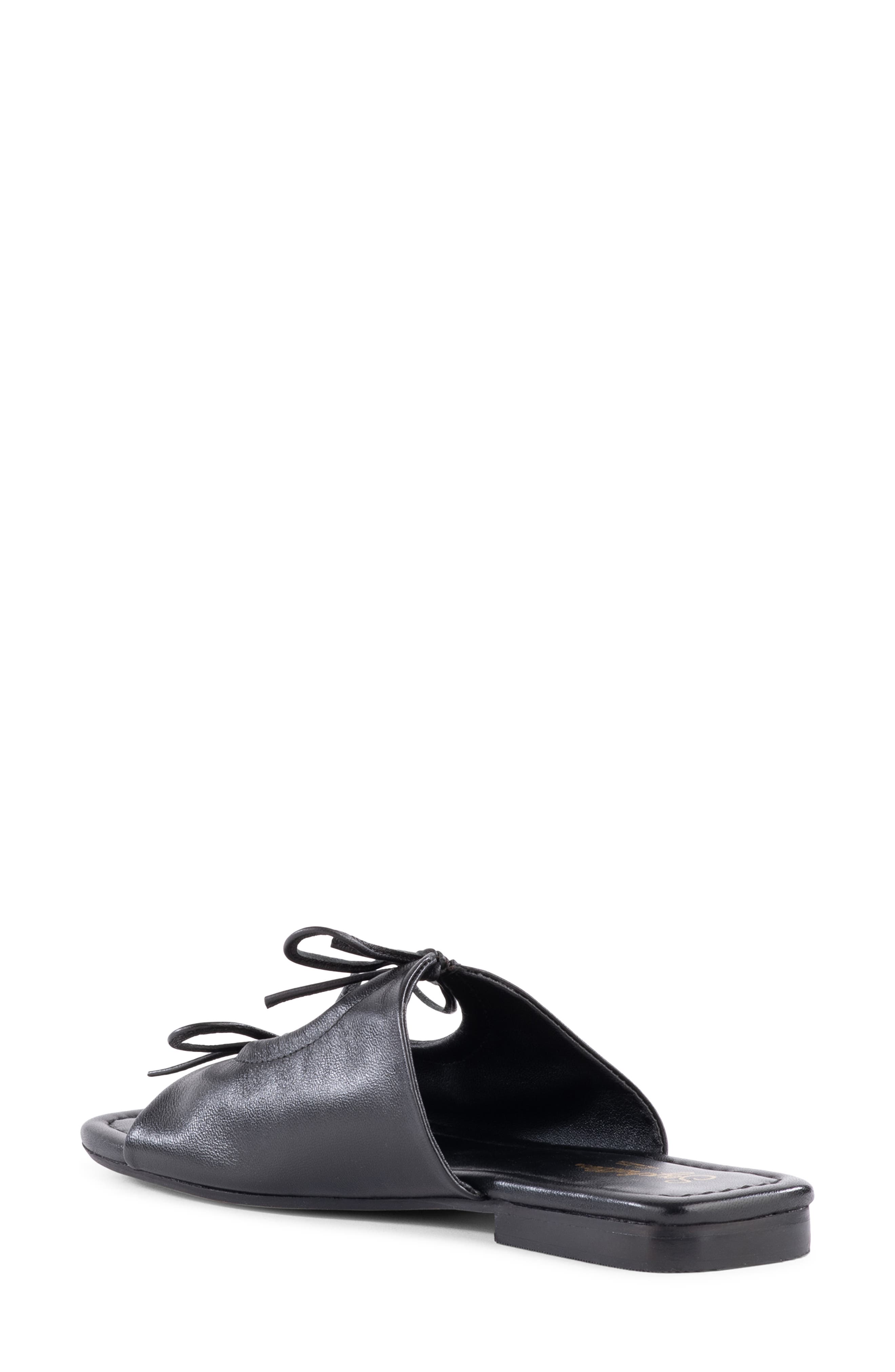 Seychelles Takes Two Sandal, Alternate, color, 