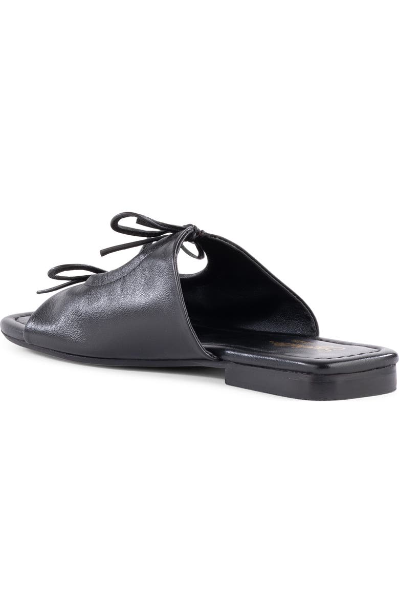 Seychelles Takes Two Sandal, Alternate, color,