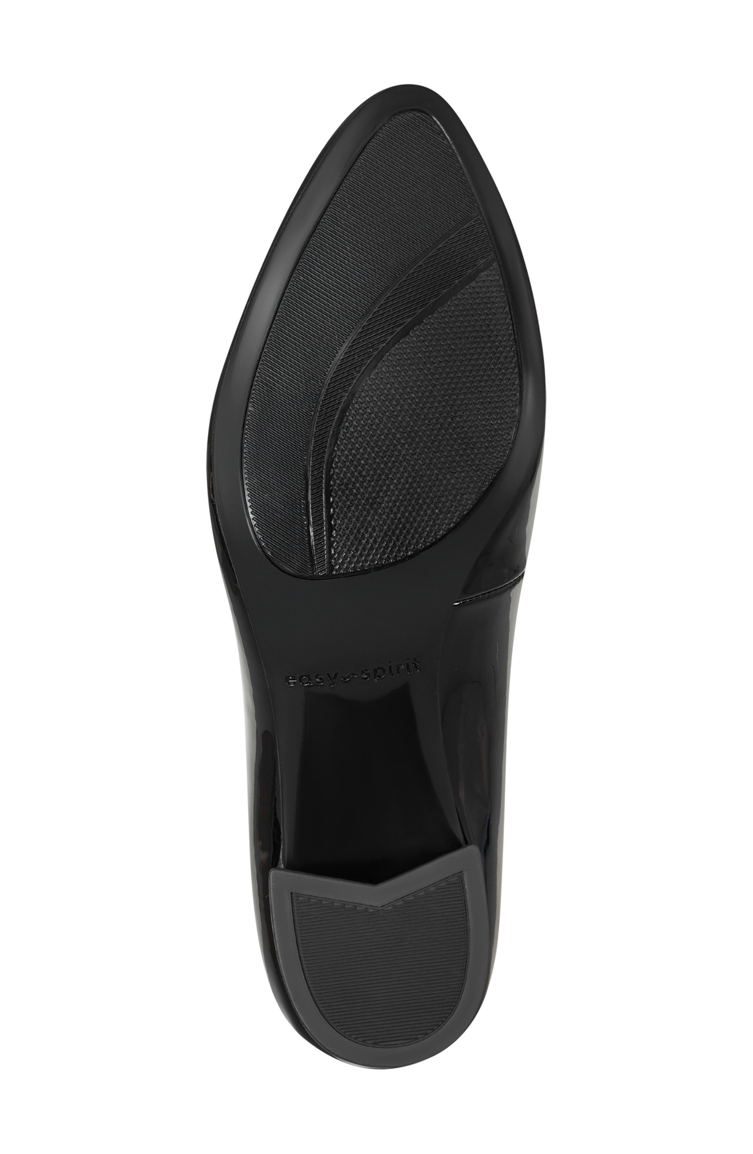 Easy Spirit Cosma Pump, Alternate, color, 