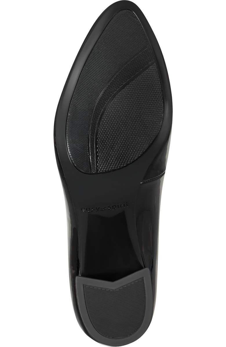 Easy Spirit Cosma Pump, Alternate, color,