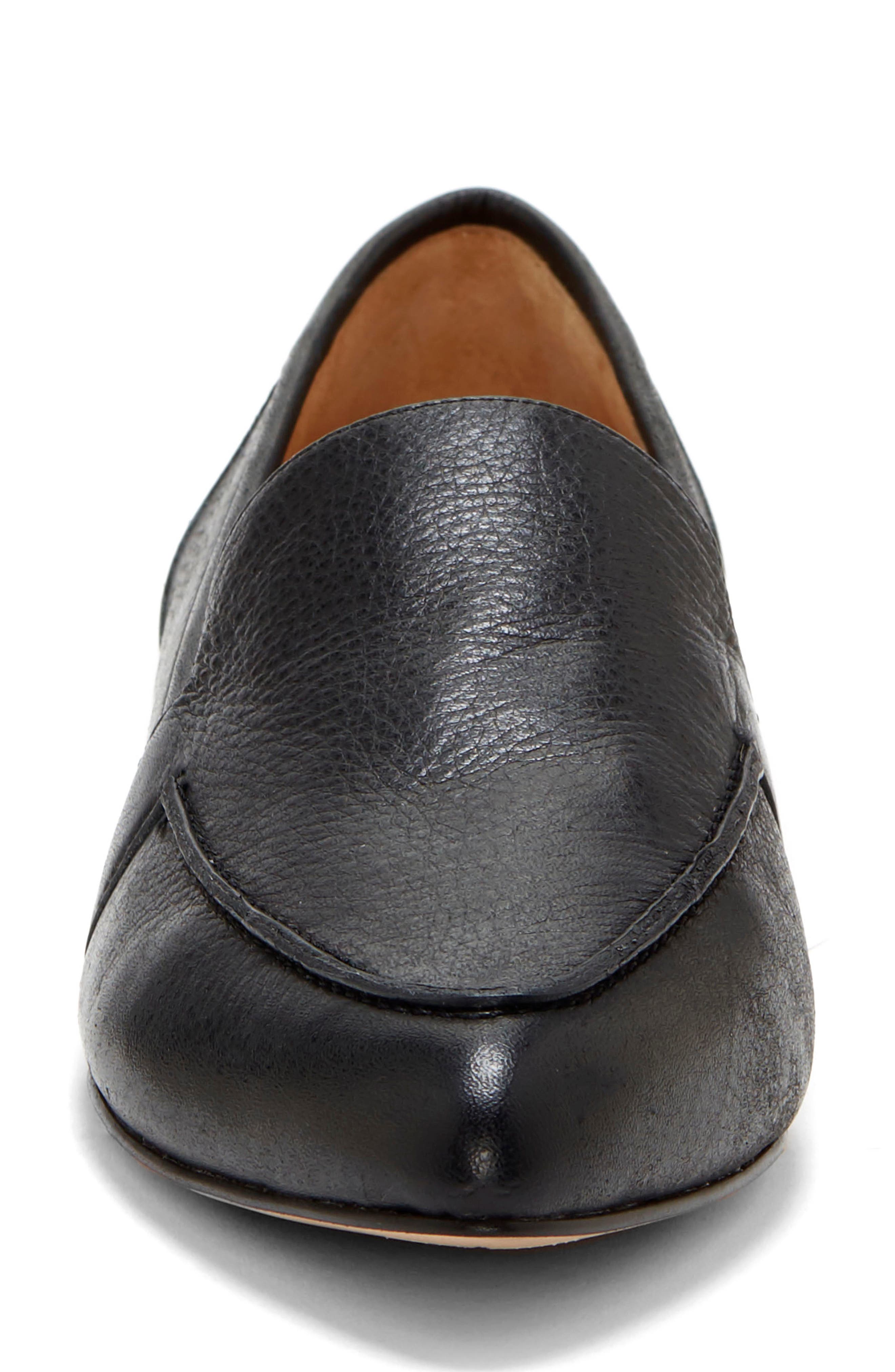 CC Corso Como<sup>®</sup> Jatiba Loafer, Alternate, color, 