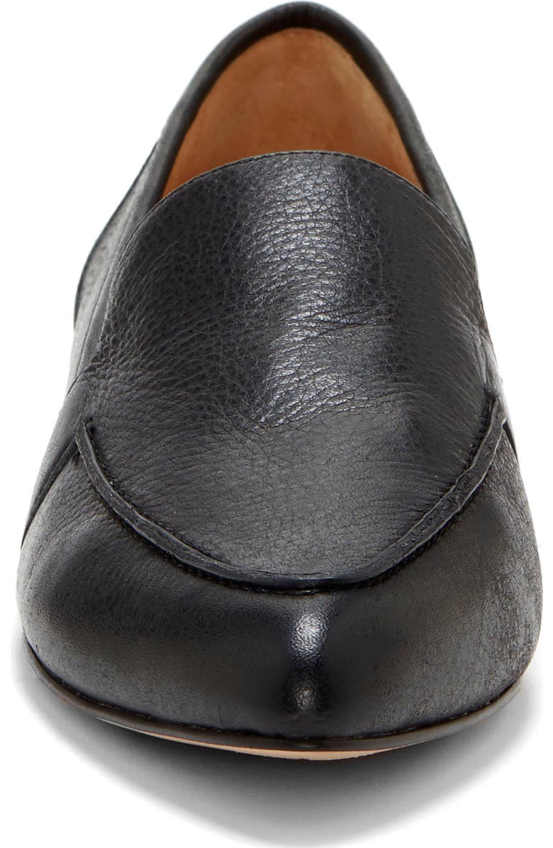 CC Corso Como<sup>®</sup> Jatiba Loafer, Alternate, color,