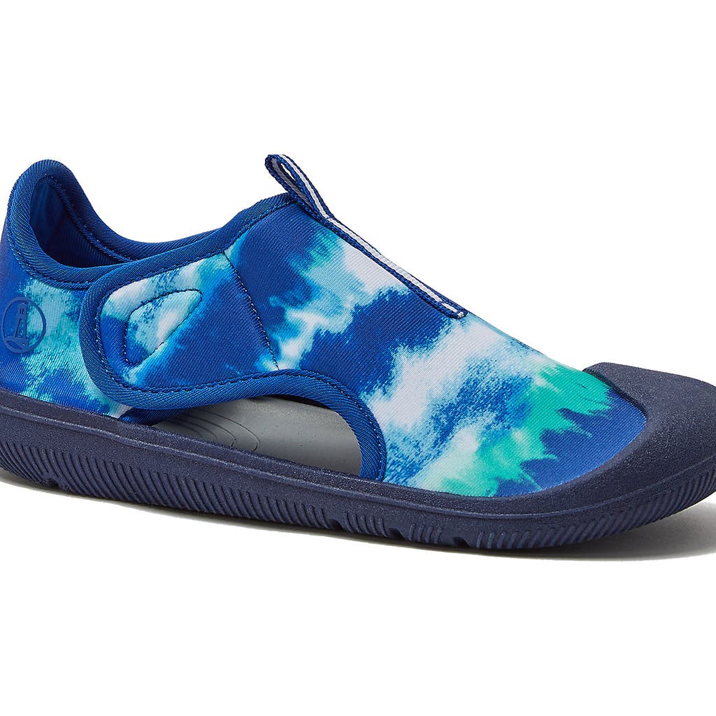 LANDS' END LANDS' END KIDS ADVENTURER WATER SHOES