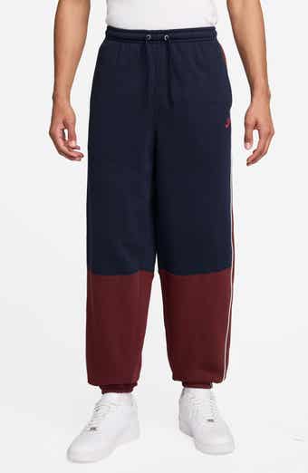 Nike Club Fleece Joggers