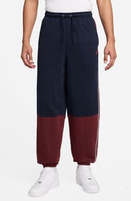 Nike Club Fleece Joggers