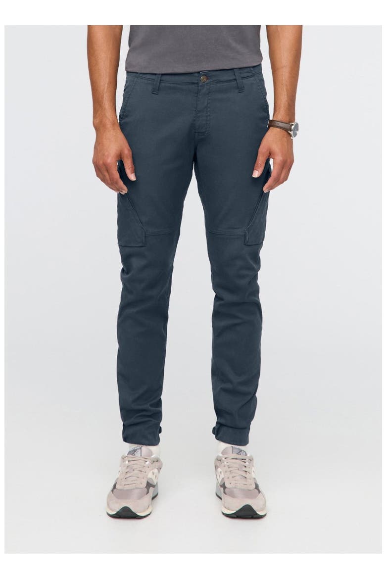 Live Free Adventure Pant, Alternate, color, Heritage-Blue