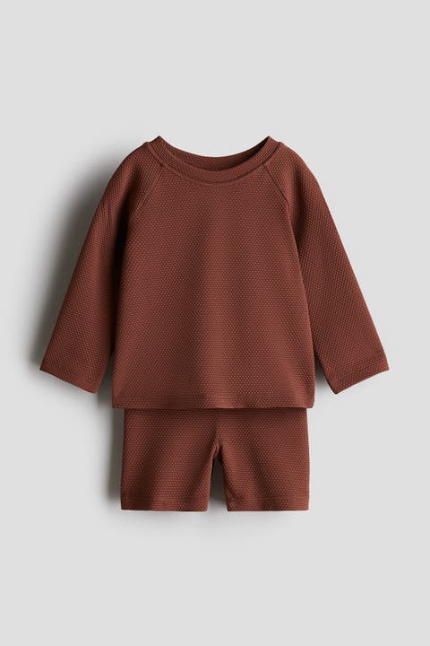 Upf 50 Swim Set