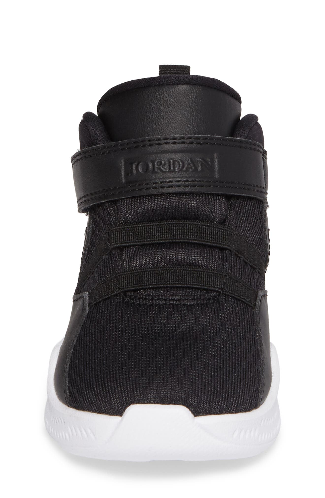 Jordan Nike Jordan Formula 23 Basketball Shoe, Alternate, color, 