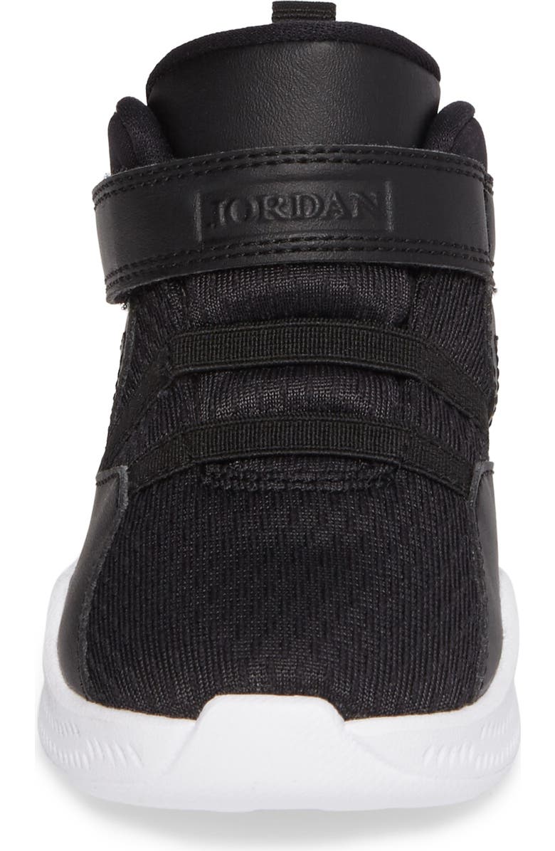 Jordan Nike Jordan Formula 23 Basketball Shoe, Alternate, color,