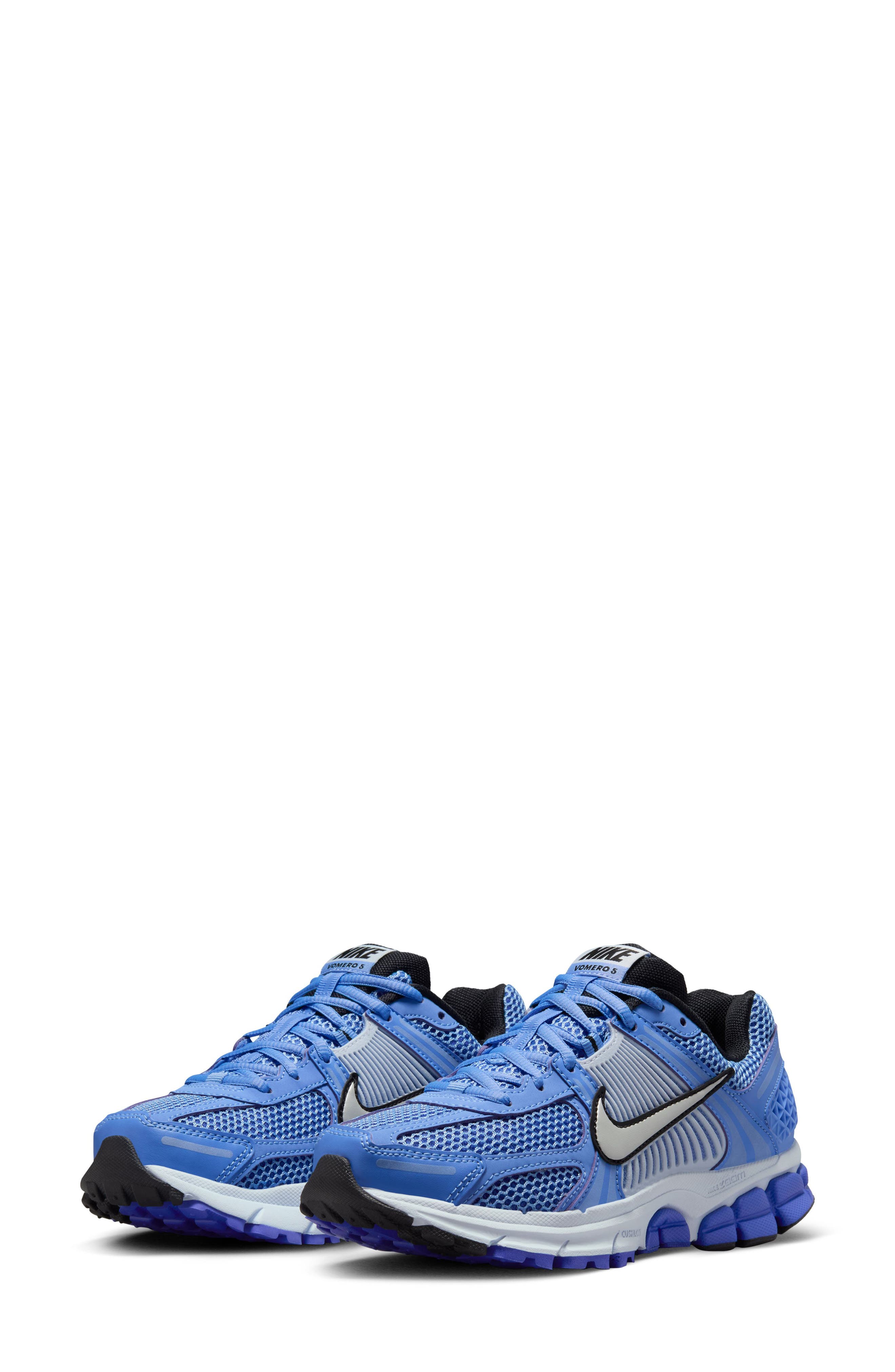 Zoom Vomero 5 Sneaker