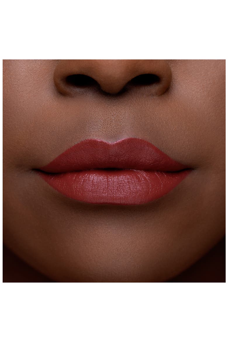 Lip Injection Plumping Liquid Lipstick, Alternate, color, LARGE AND IN CHARGE