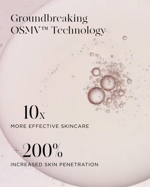 Noble Panacea The Absolute Active Replenishing Moisturizer Refill In Multi