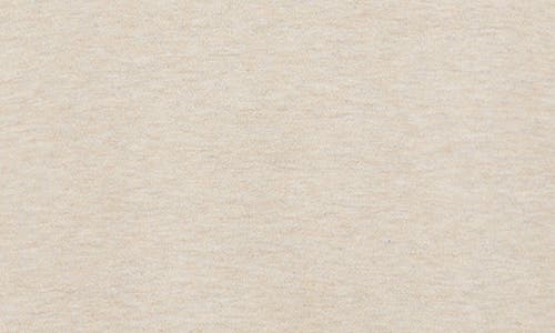 Mango Sleeveless Turtleneck Sweater In Neutral