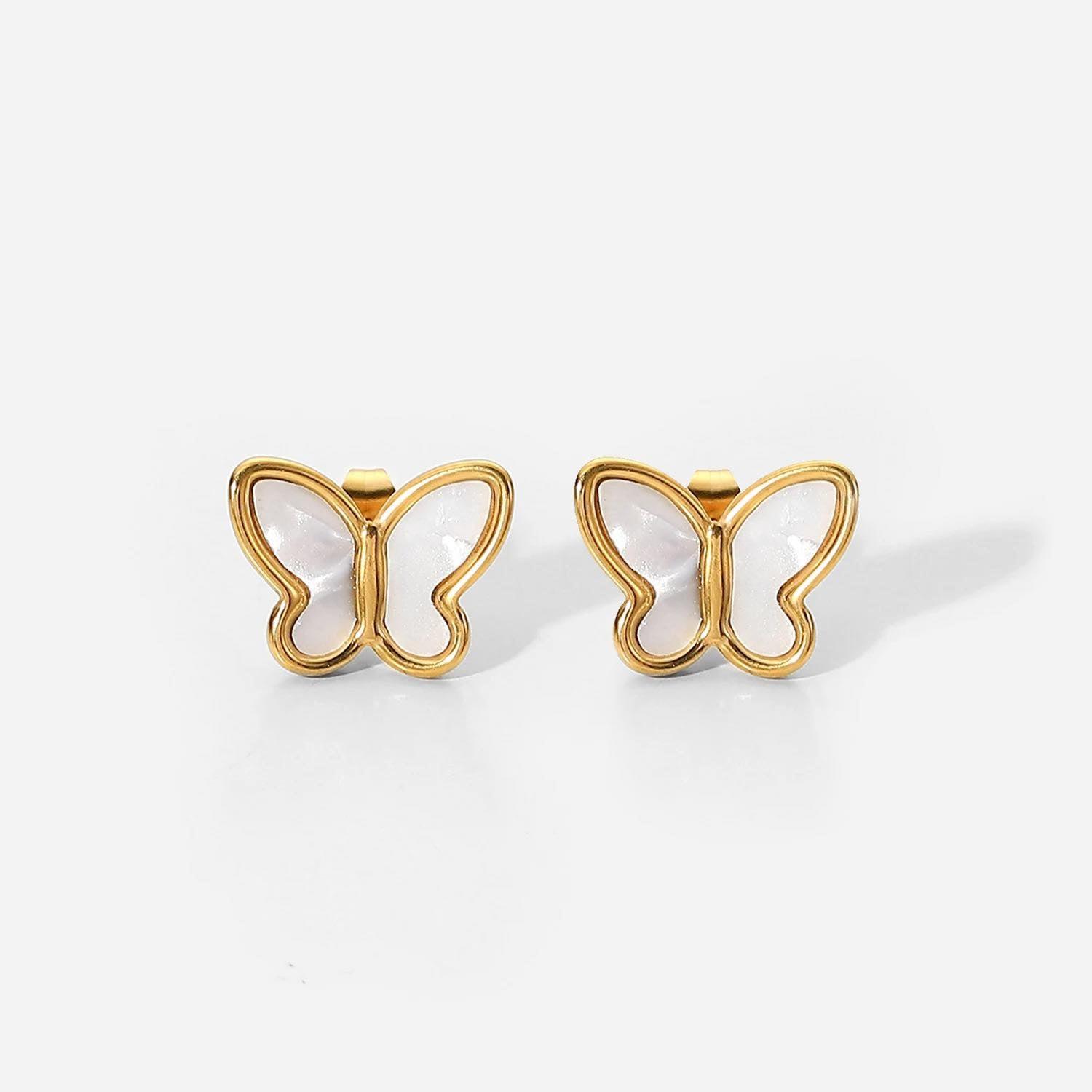 selected Gold
