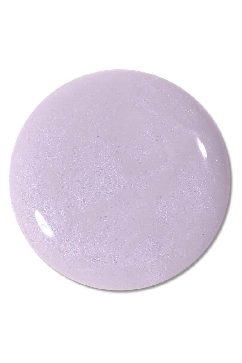 Illuminating Nail Concealer, Alternate, color, LAVENDER