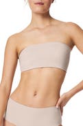 SPANX® SPANXsmooth™ Suit Your Fancy Bandeau