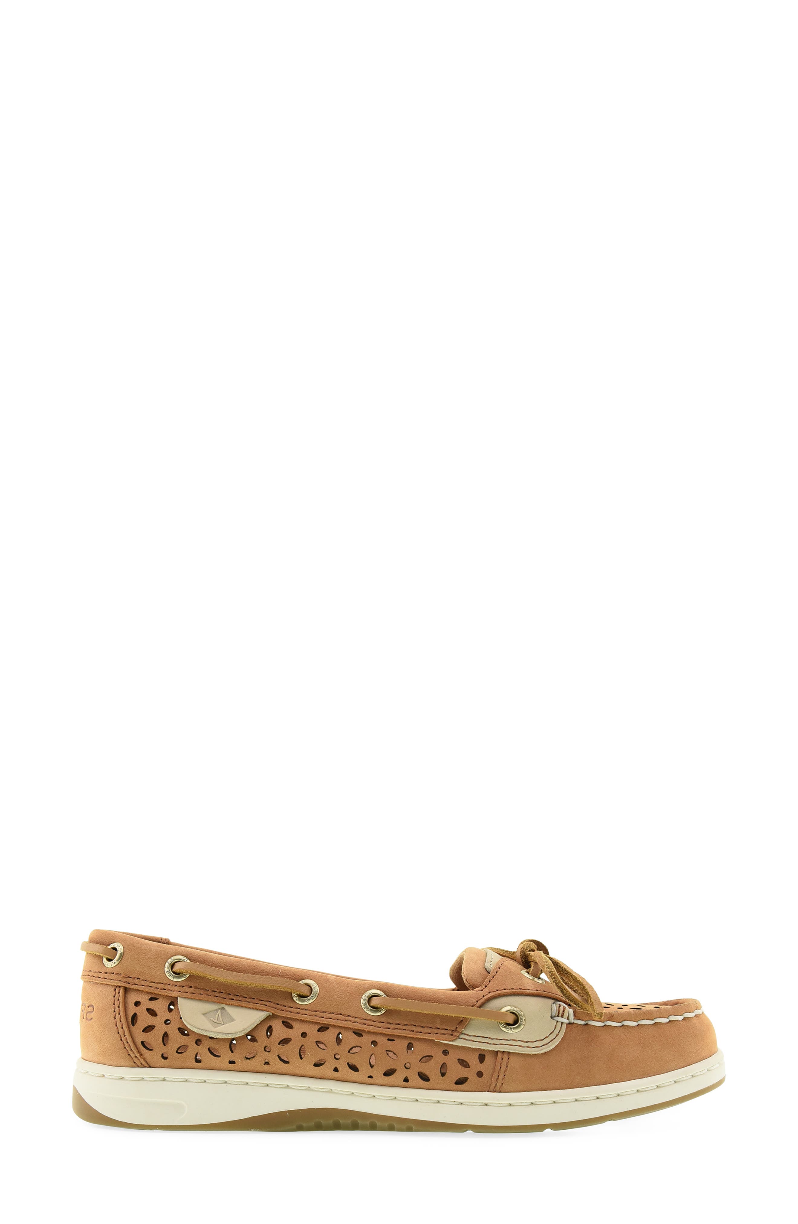 Angelfish Loafer - image 4
