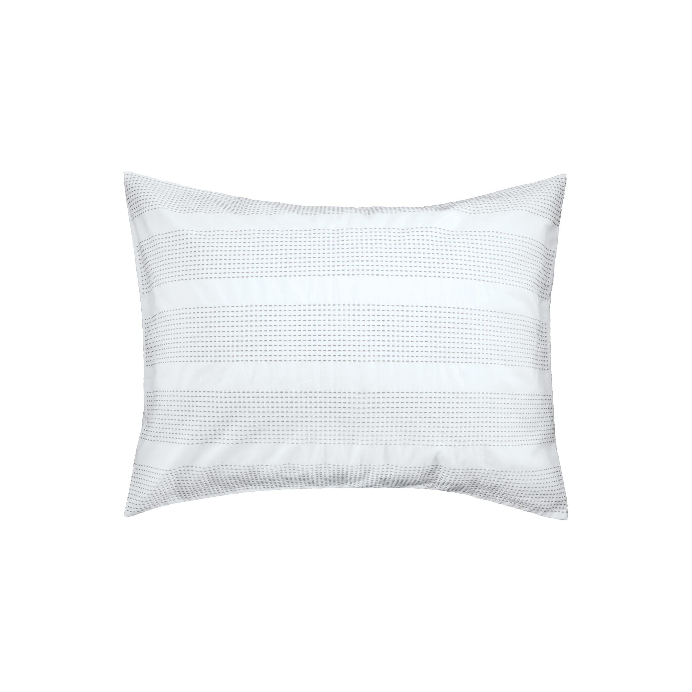 selected White