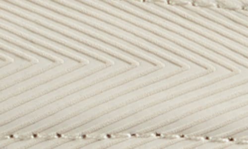 Reef Cushion Melody Flip Flop