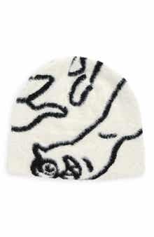 Henderson Knit Beanie